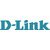D-Link D-Link