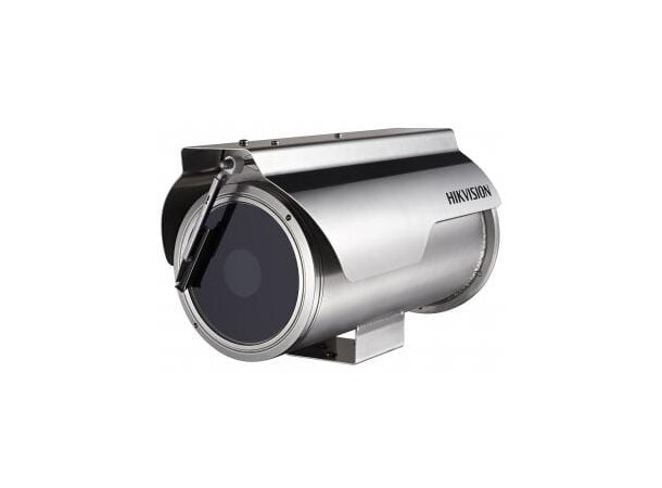 Hikvision Bullet 2MP Explosion-Proof 2.8-12mm, 120dB WDR, 1920x1080