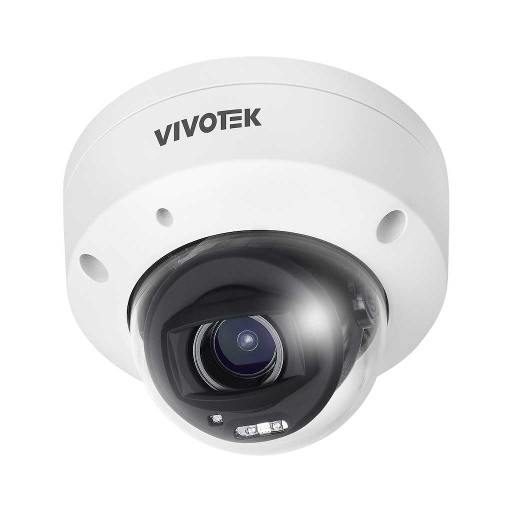 FD9380-HTV-V2/Black