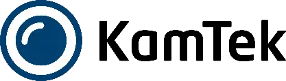 KamTek